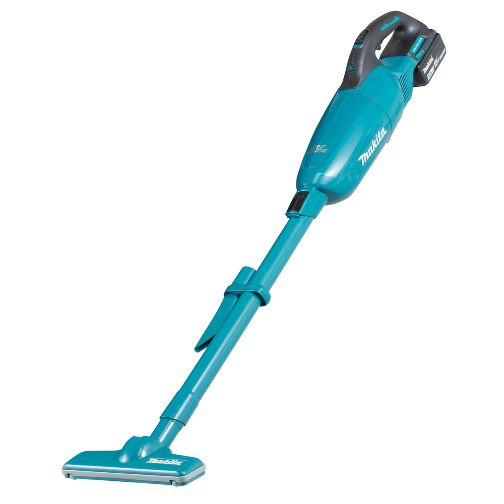 DCL280FZMA