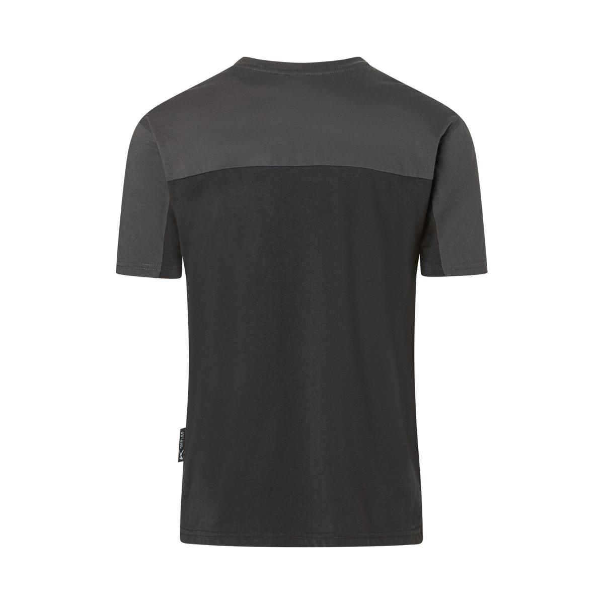 KÜBLER SHIRTS T-Shirt