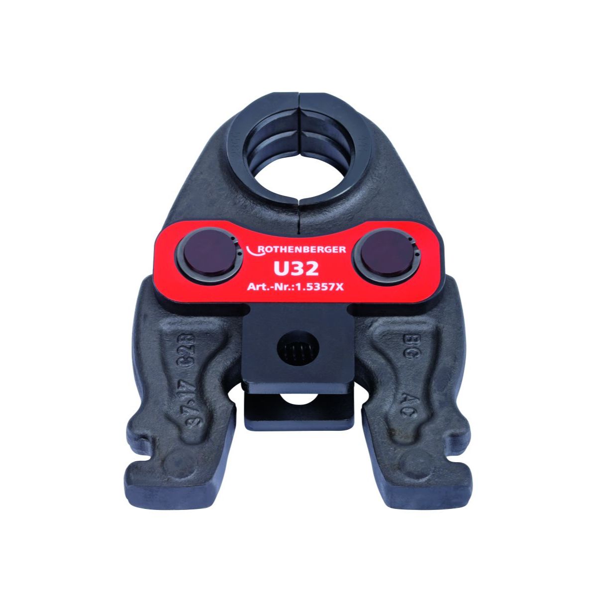 015352Xro