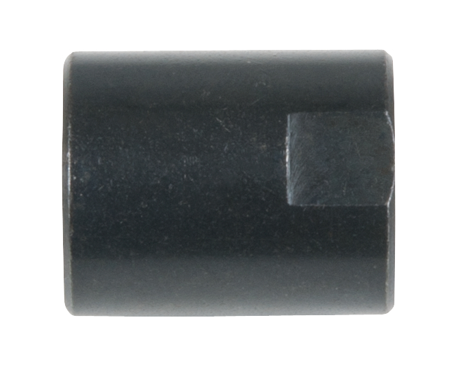 515.5431-R026PKS