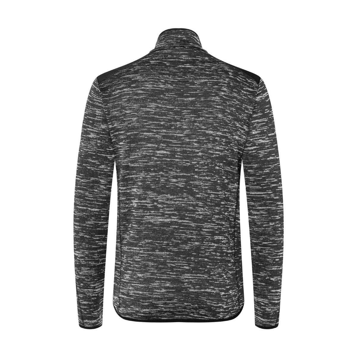1441-6335-04-9799-XSku KÜBLER PULSE DAILY Strickjacke