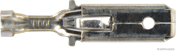 50251523hb