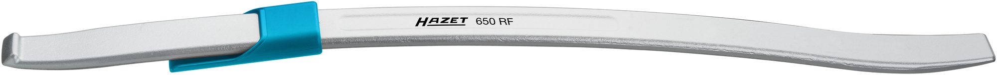 650RF/2HZ