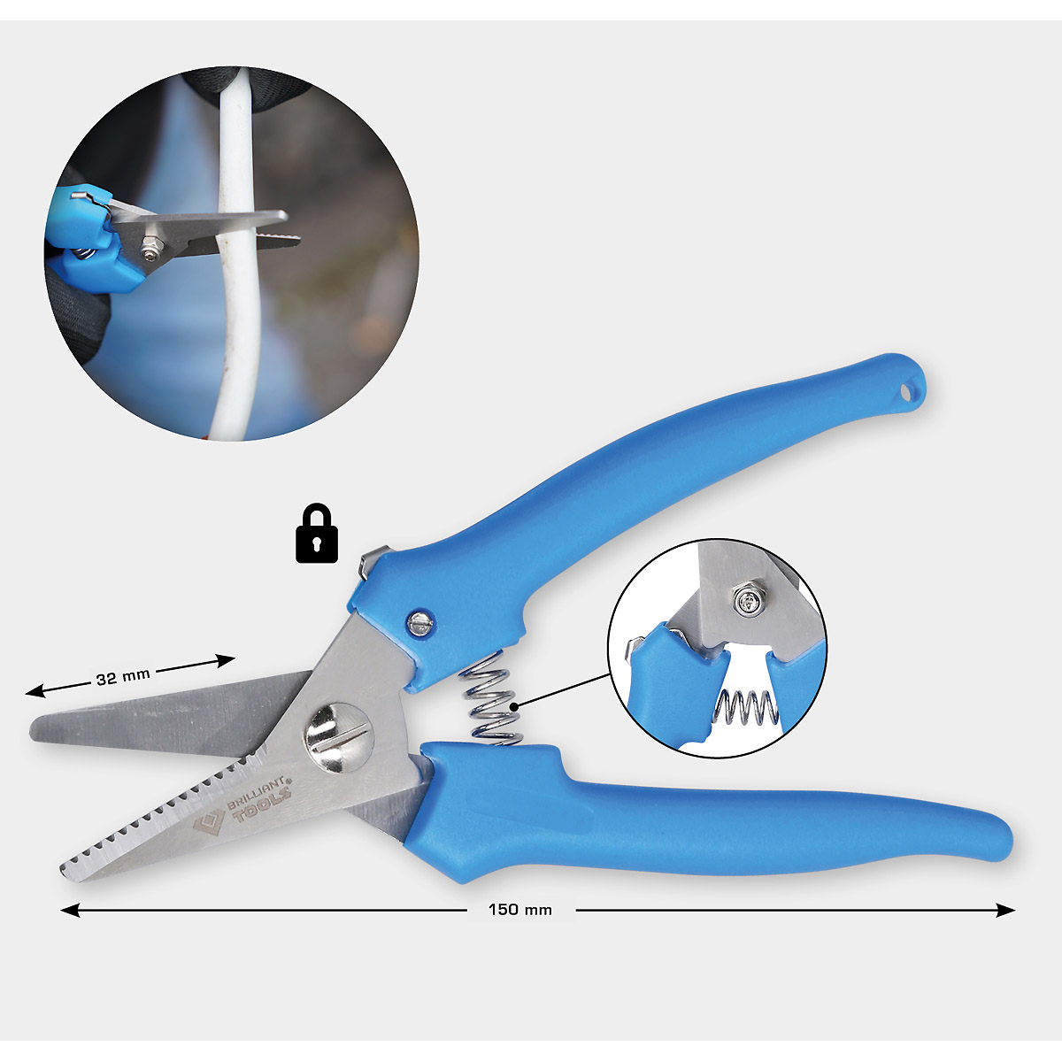 BT100902KS BT100902KS