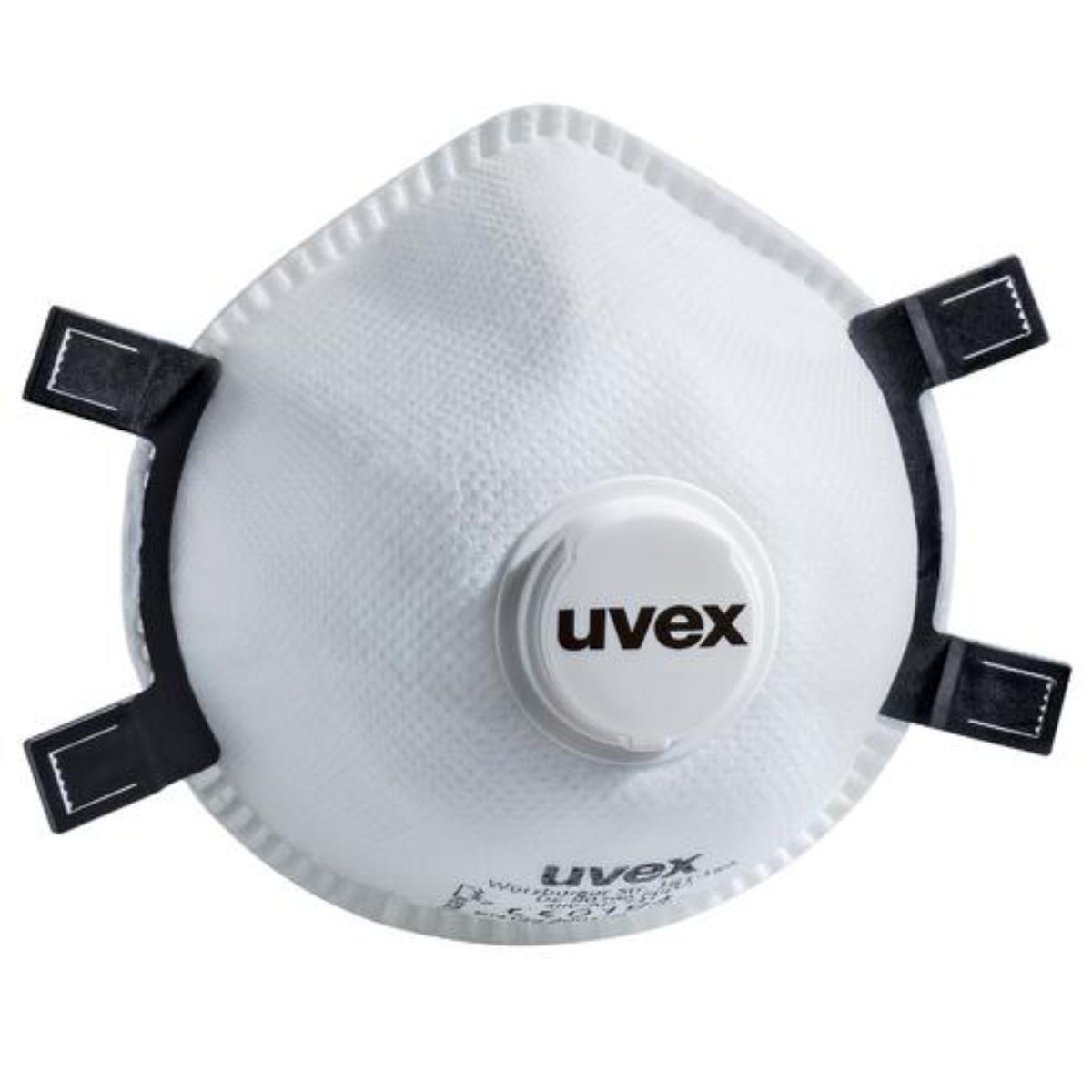 8787318uv