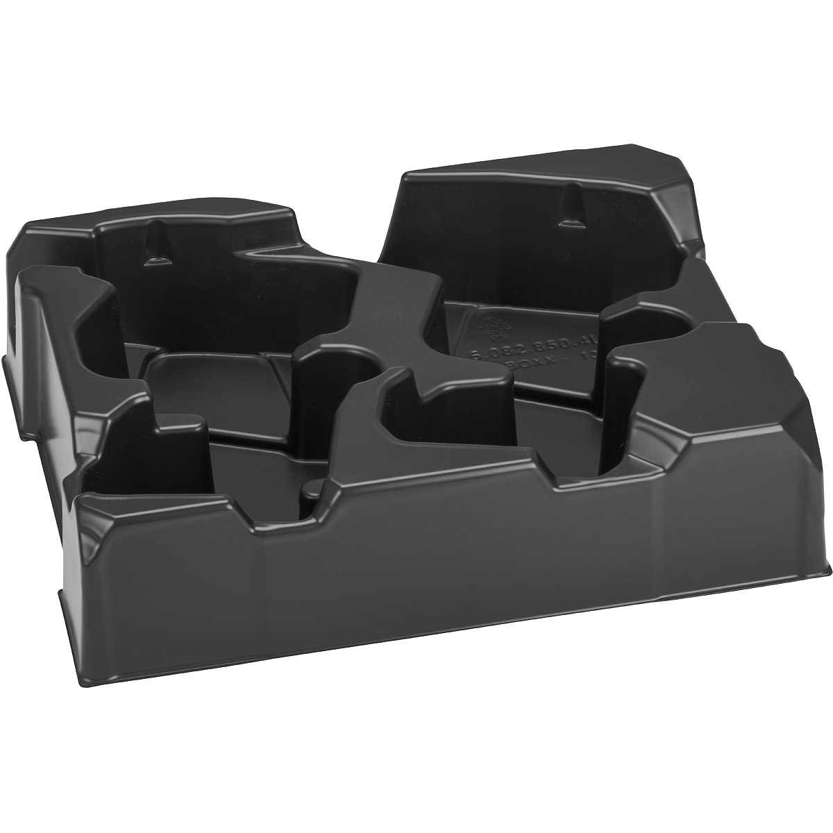 1600A008B4BO