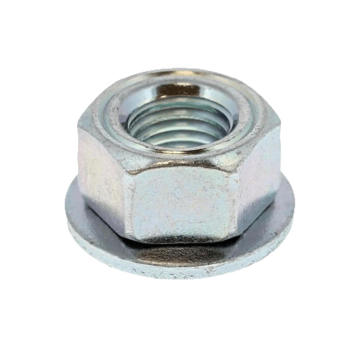 264025-0MA 264025-0MA