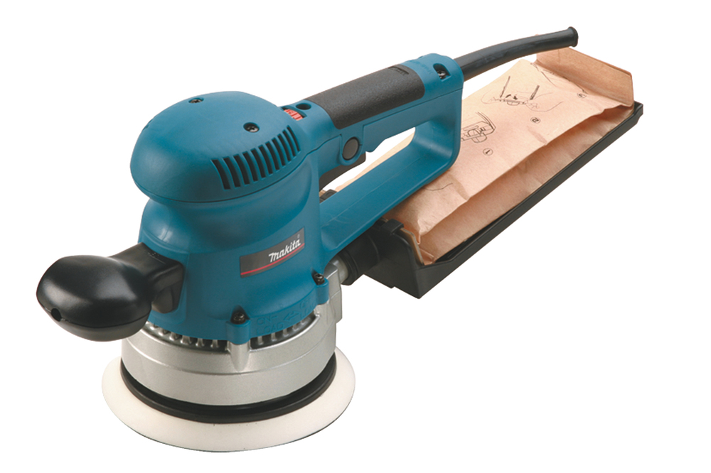 BO6030JXMA