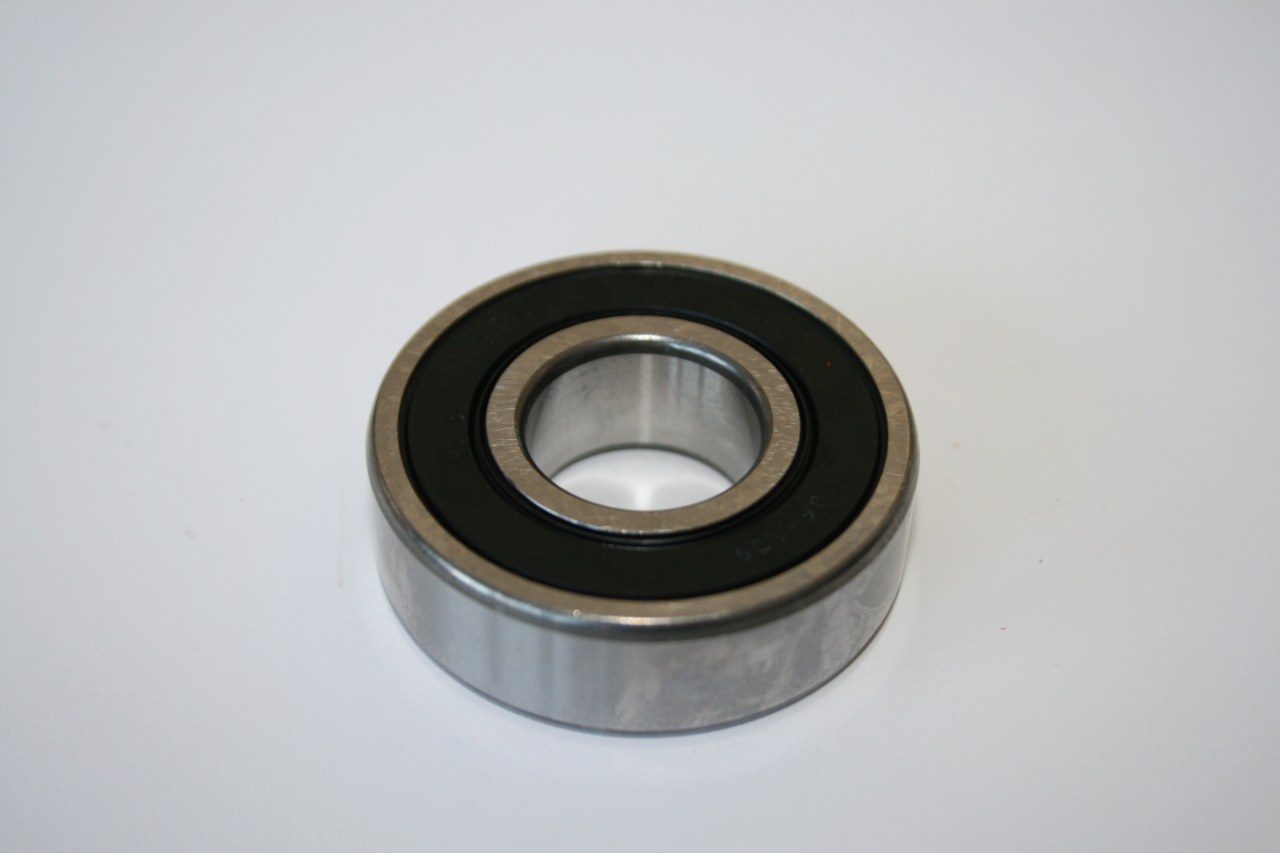 9809045EL