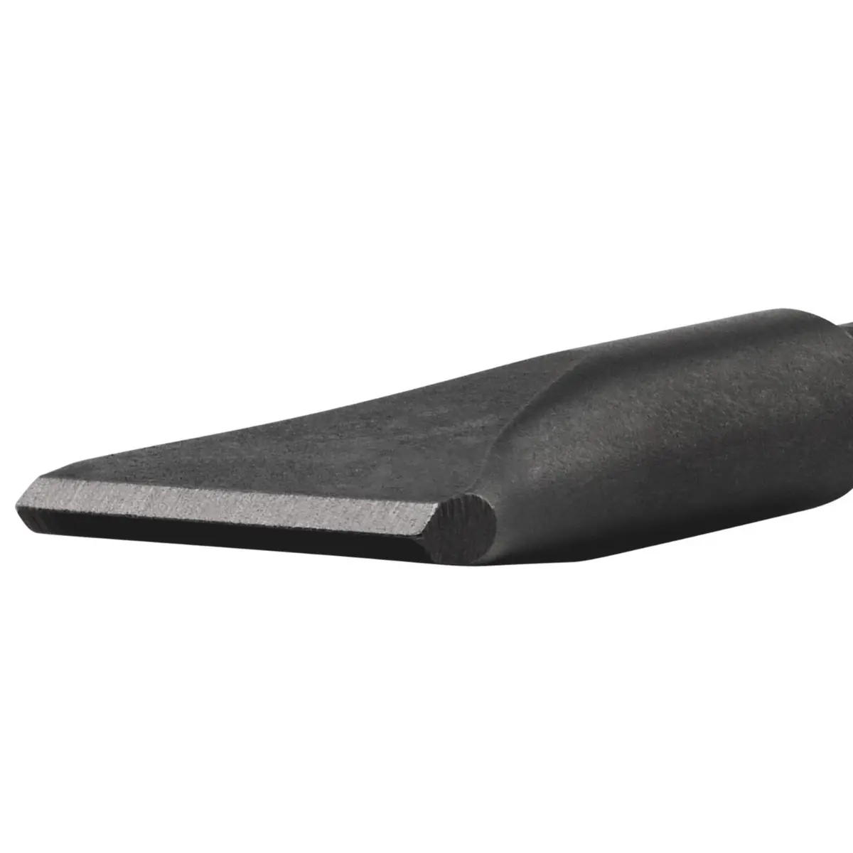 Rennsteig PCS-Breitflachmeißel für Elektrohämmer SDS plus, 30 x 140 mm