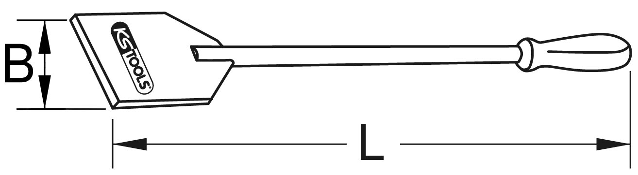 963.9534KS
