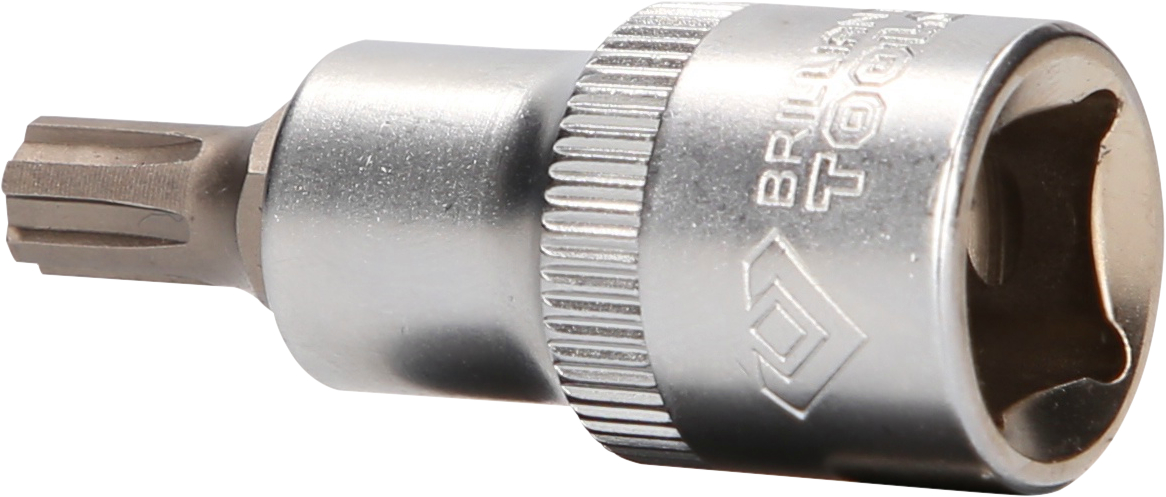 BT022720KS