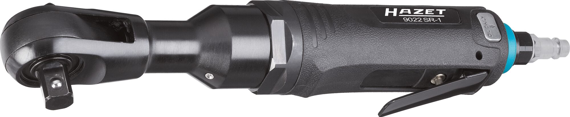 9022SR-1HZ