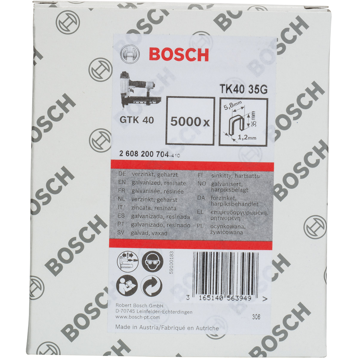 2608200700BO