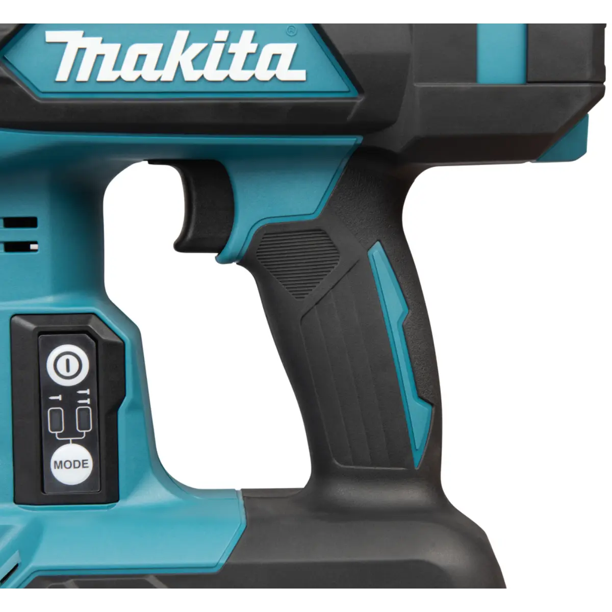 Makita Akku-Tacker - DST630Z