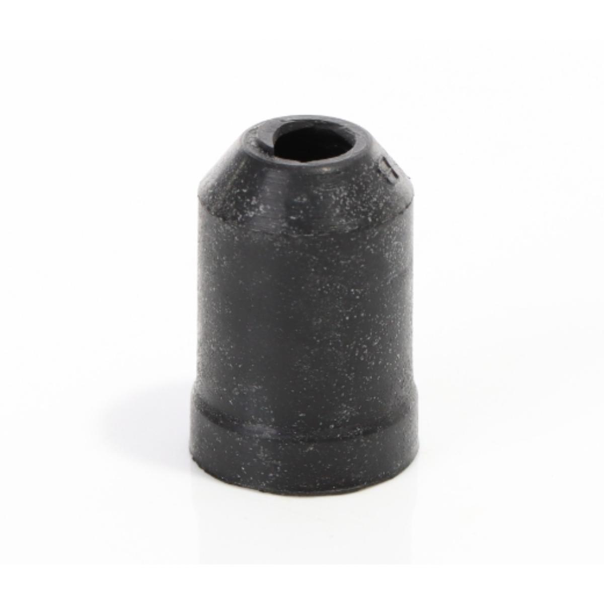 ELMAG Zündkerzenabdeckung (Gummi)