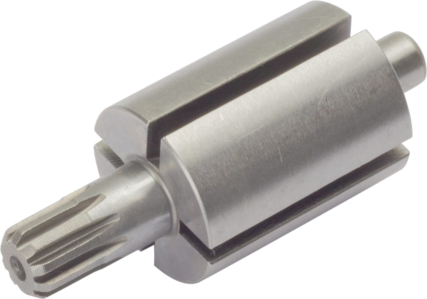 9021SR-1-03HZ