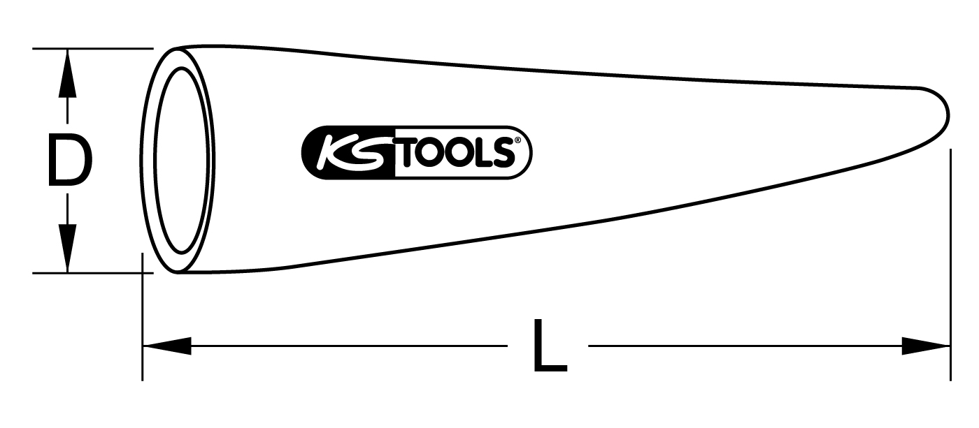 117.4247KS