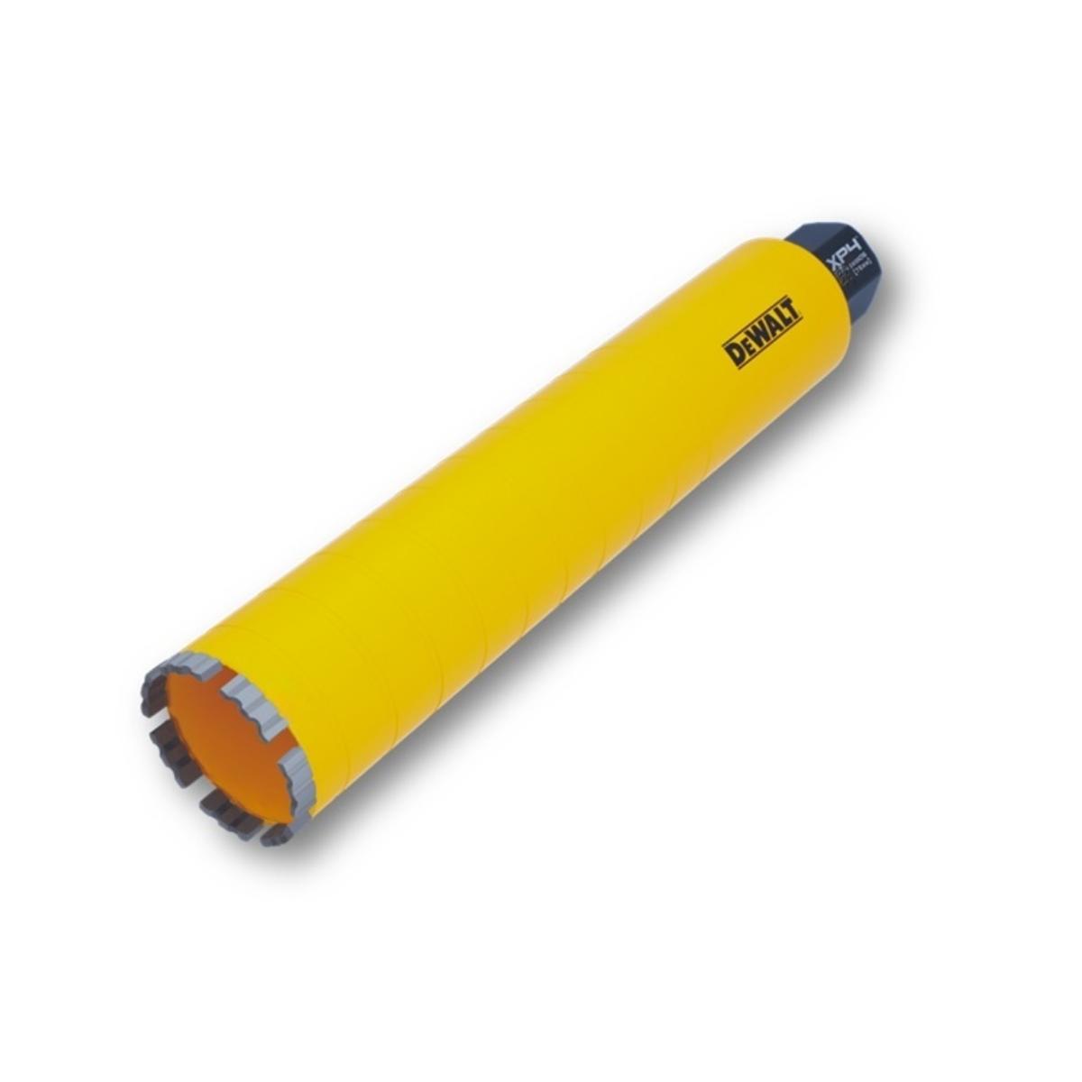 DEWALT Diamant-Nassbohrkrone 1 1/4Z