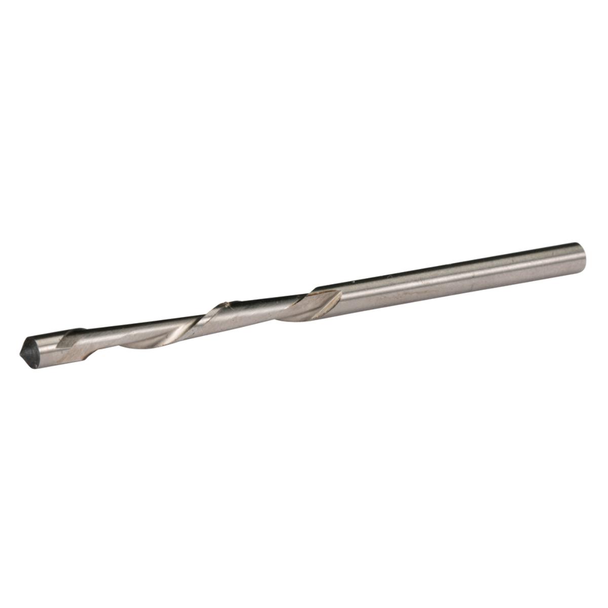 191G69-8MA
