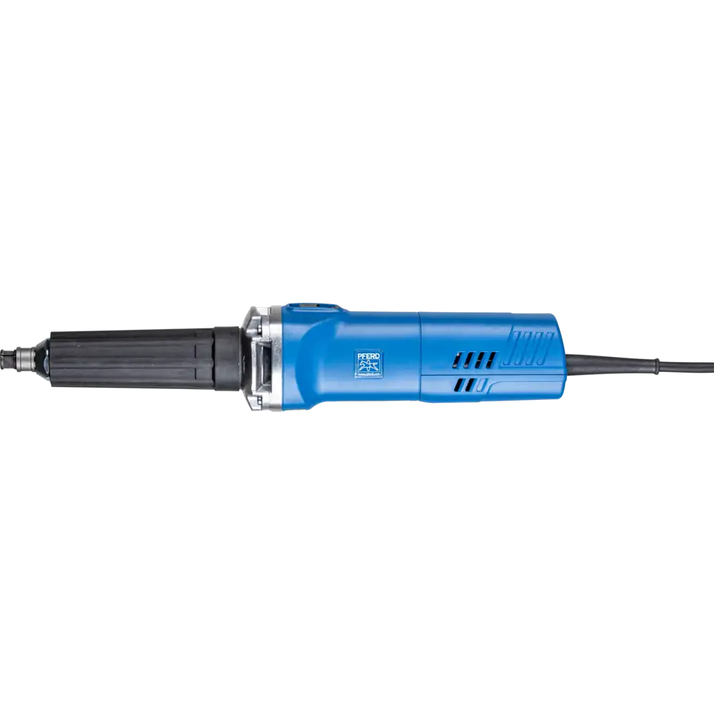 PFERD TOOLS Elektrogeradschleifer EGER 8/280 28000 RPM/750 Watt