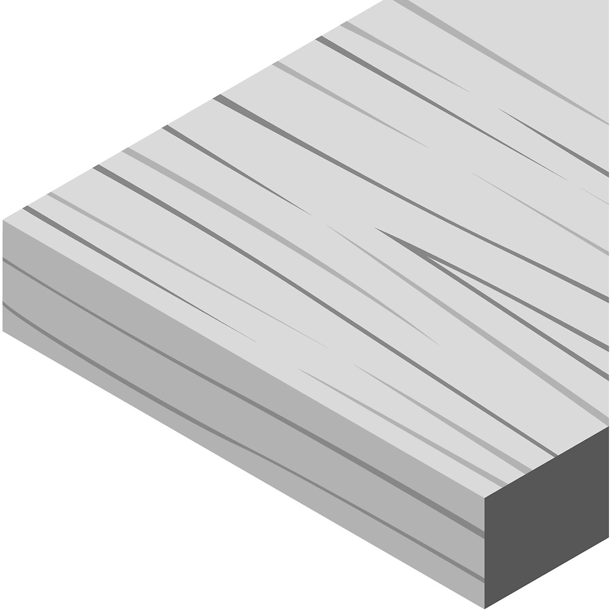 2608577022BO