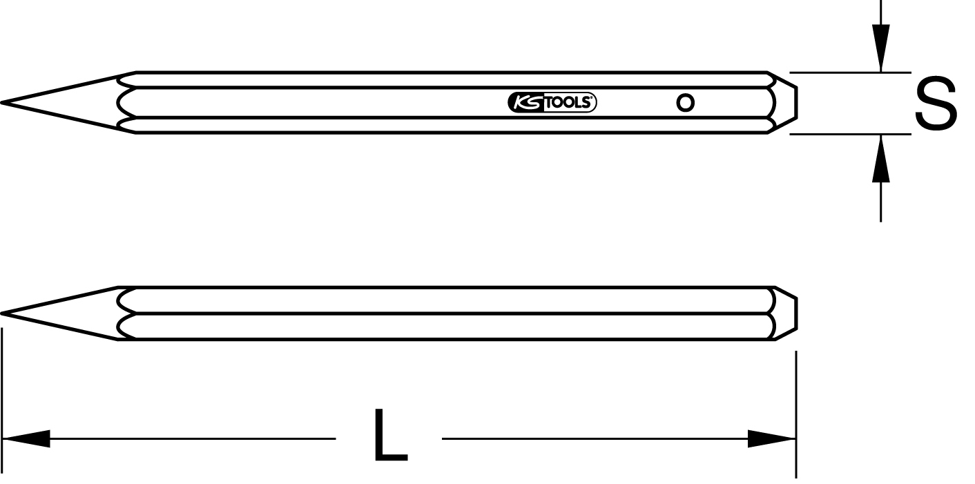 963.2490KS