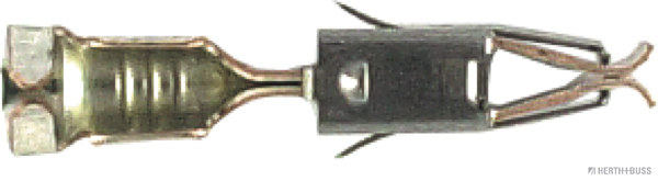50251826hb