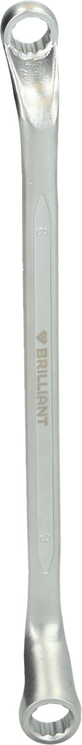 BT012900KS