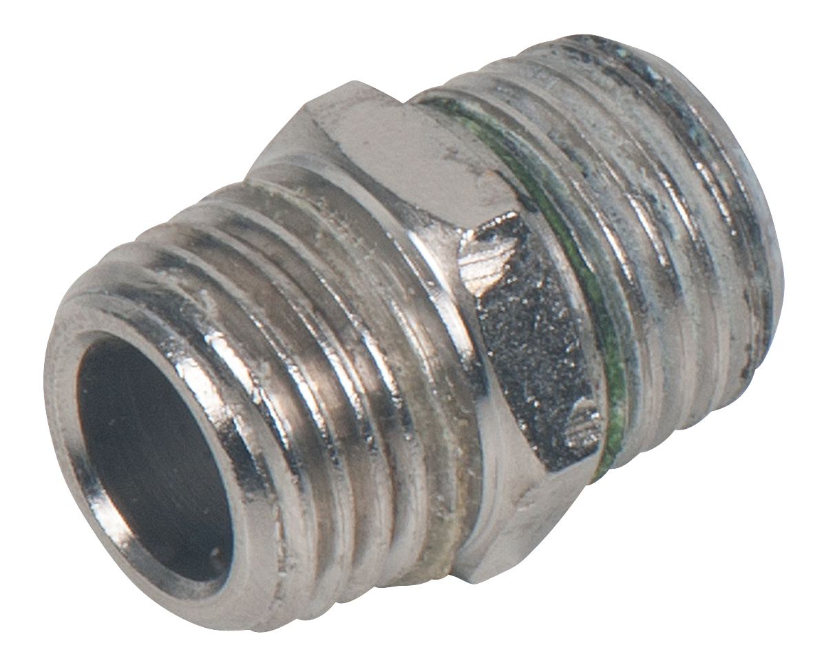 515.1980-R035PKS