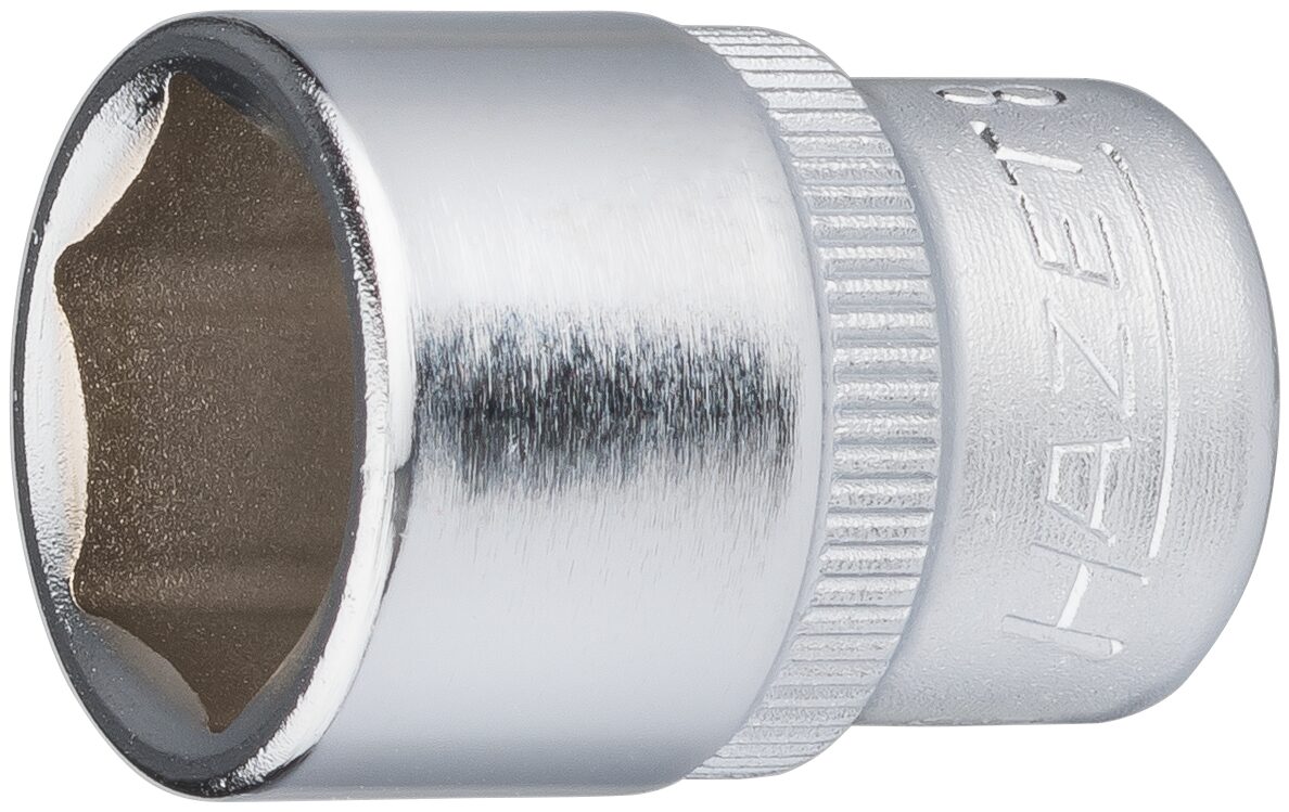 850-10HZ