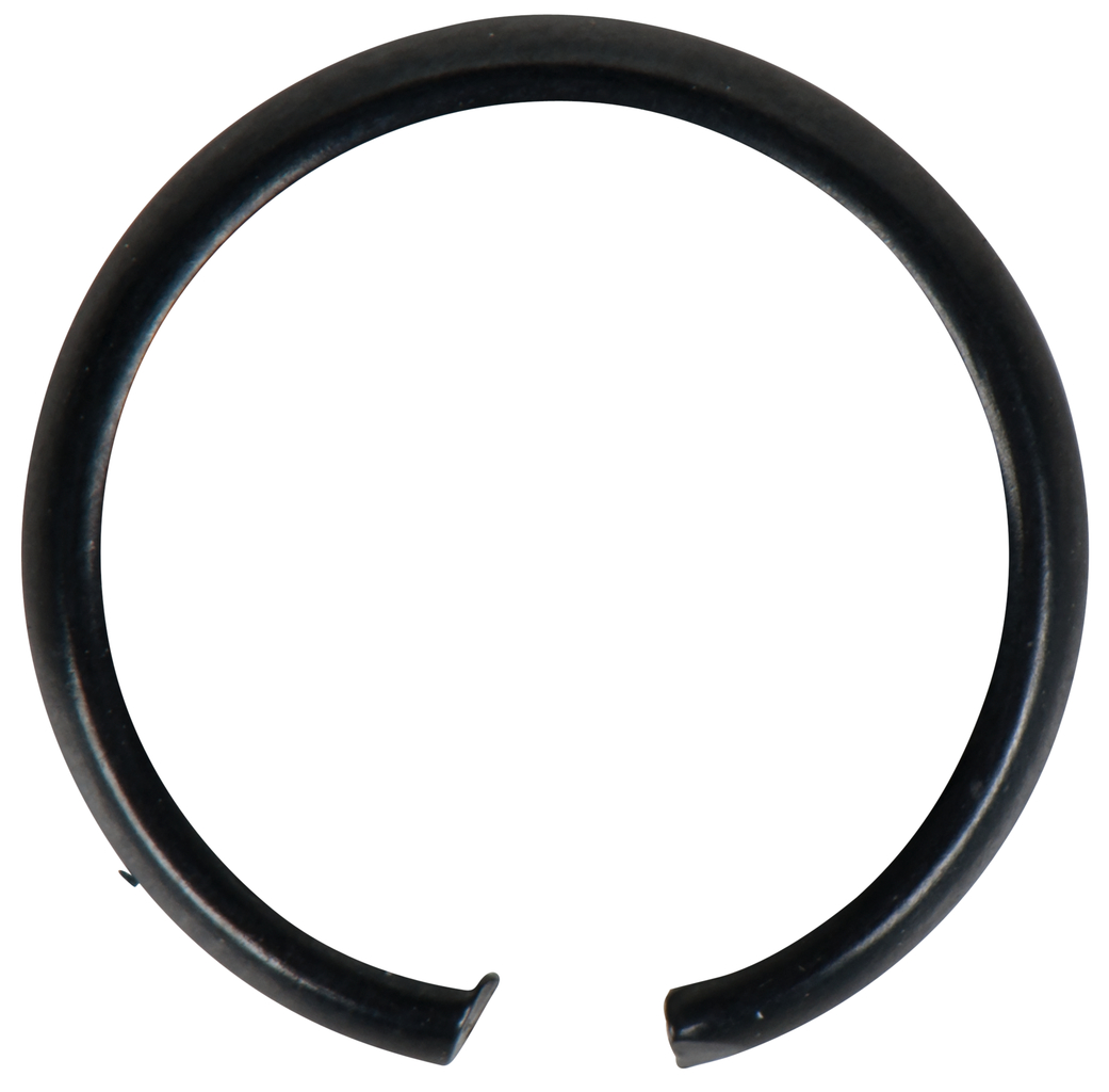 515.1210-R009PKS