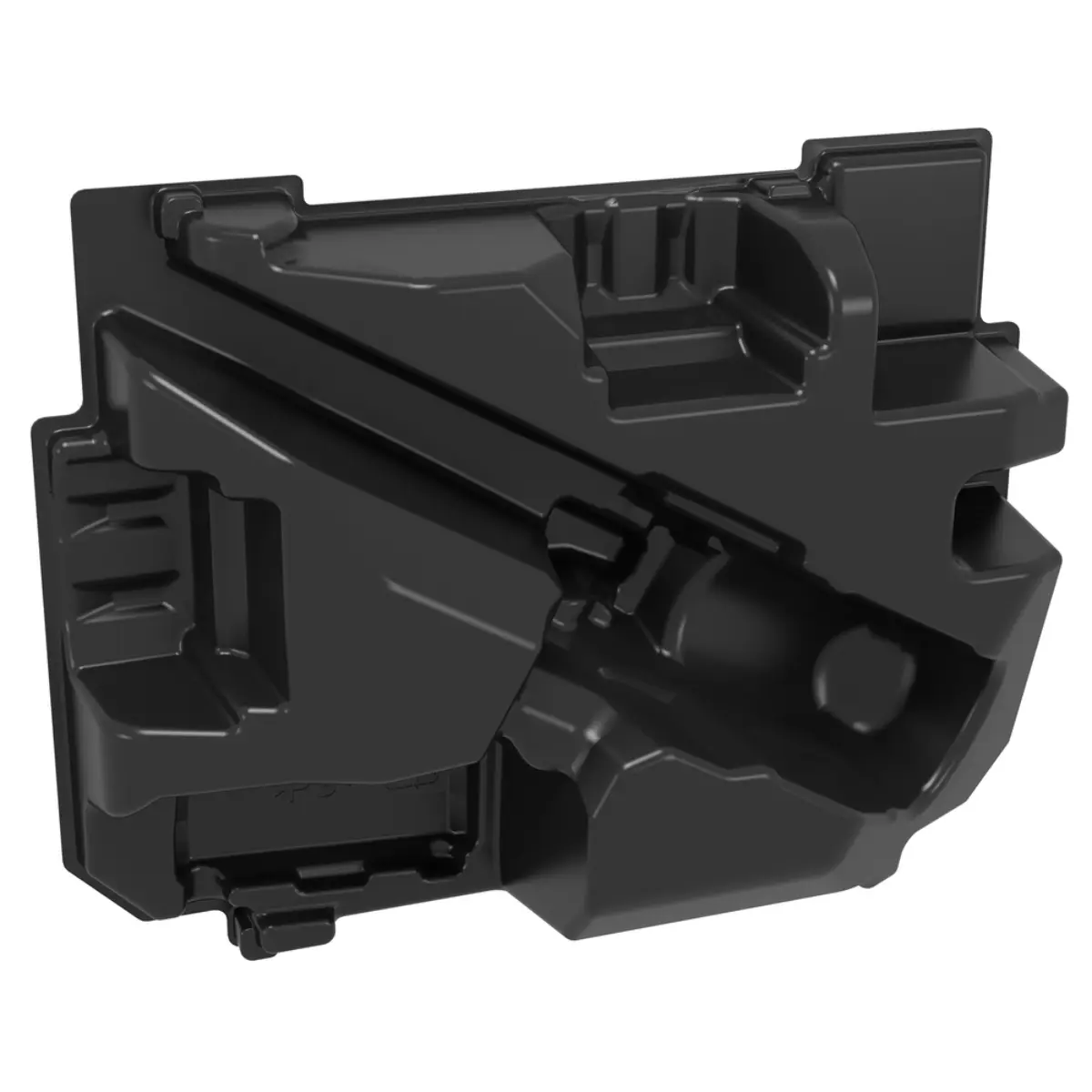 Makita Tiefziehteil für MAKPAC - 836019-1