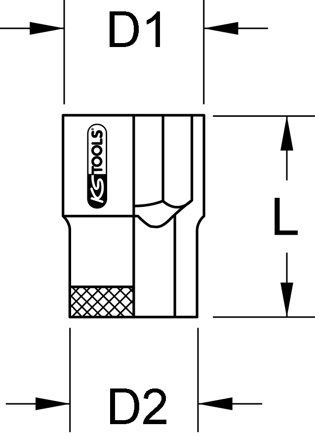 962.1404KS