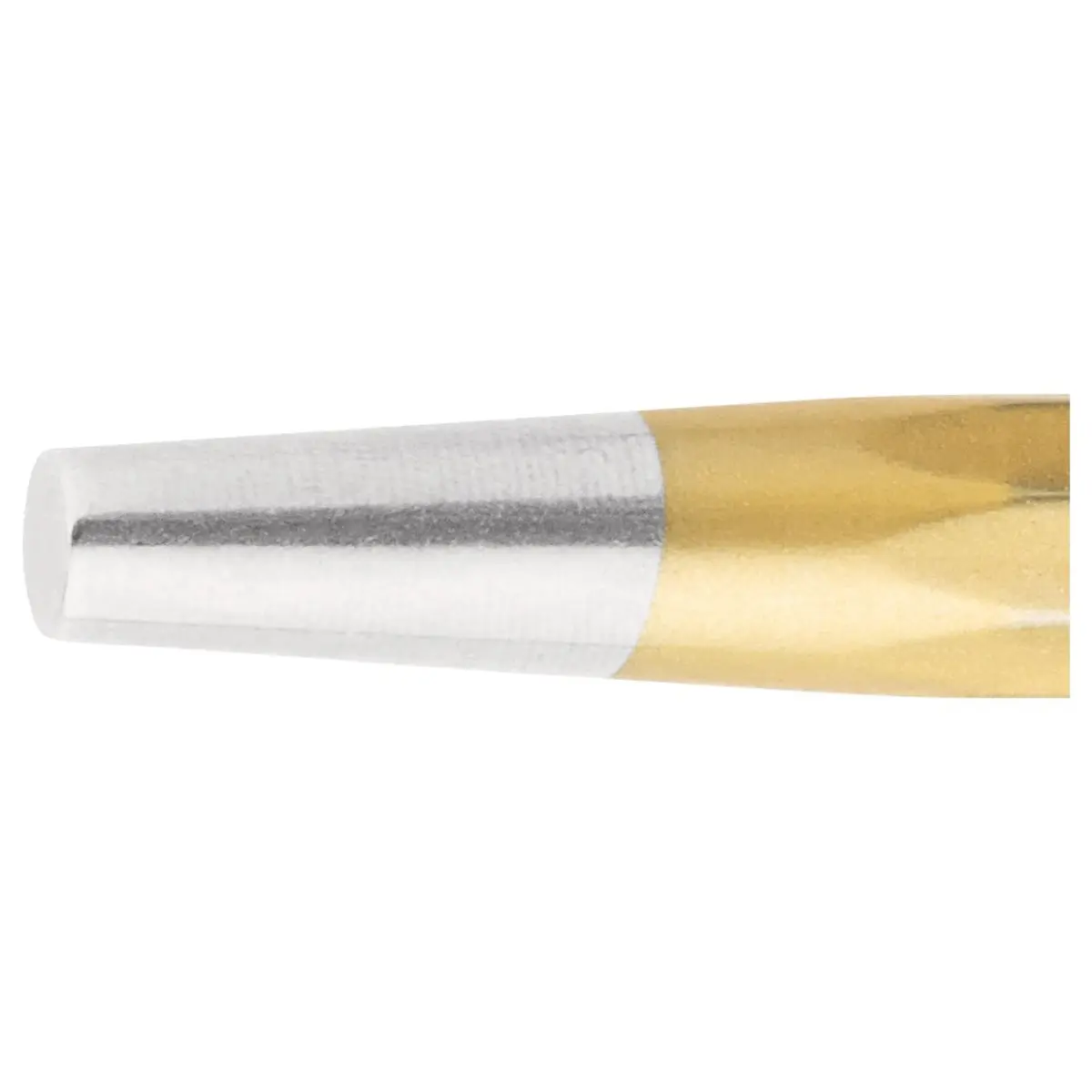Rennsteig Durchtreiber 120 x 12 x 8 mm