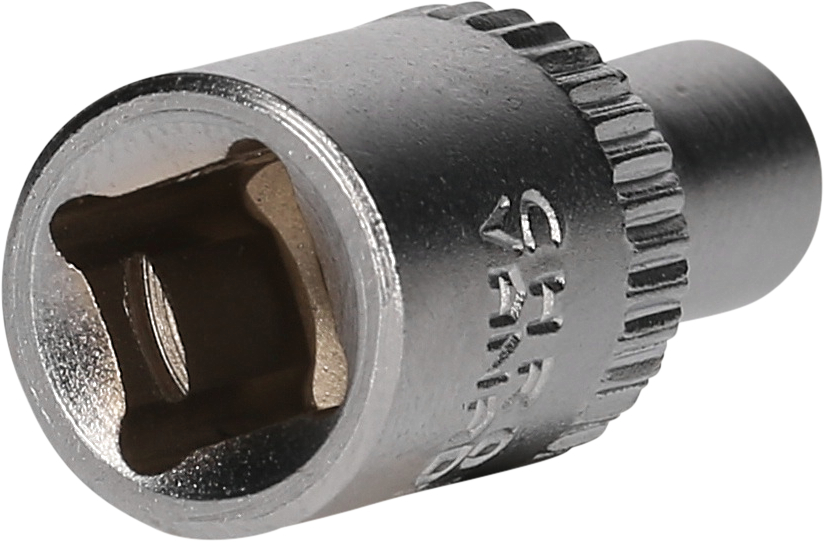 BT020960KS
