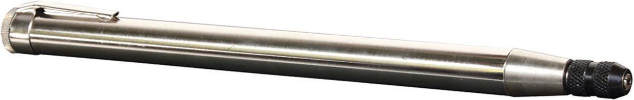 55495EL