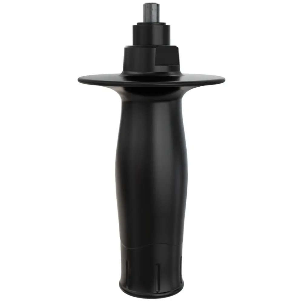 Fischer Handgriff Akku-Ausspressgerät DB S Pro - H