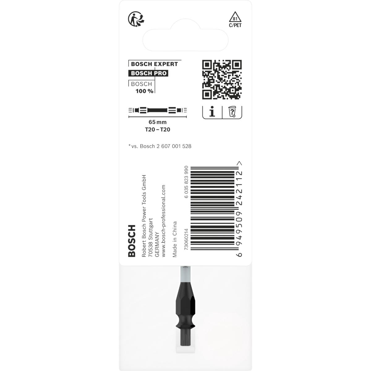 2608522540BO