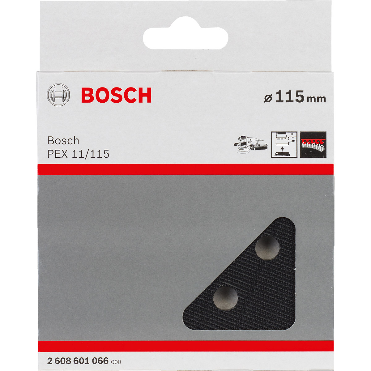 2608601064BO