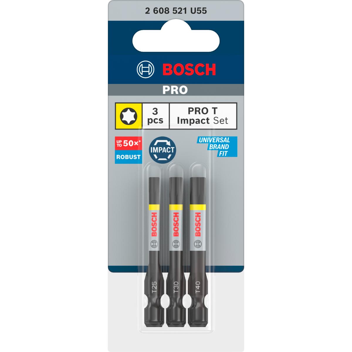 2608521U55BO