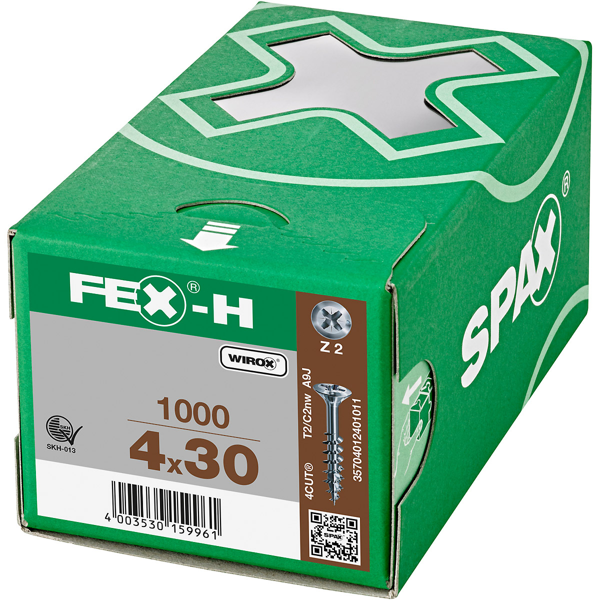 35704012401011SPX