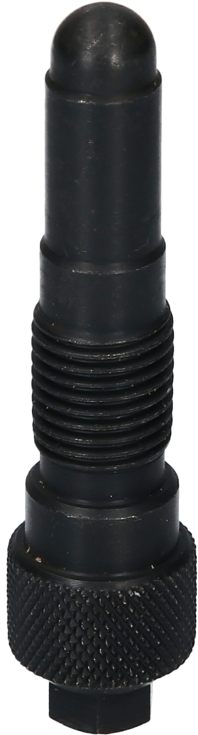 BT597806KS