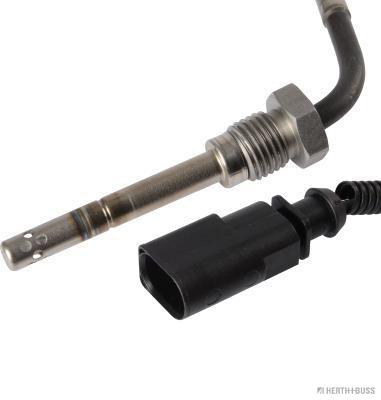 HERTH&BUSS Sensor, Abgastemperatur