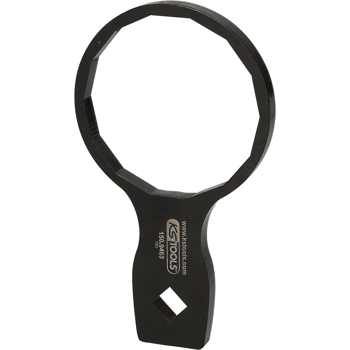 150.9463KS 150.9463KS