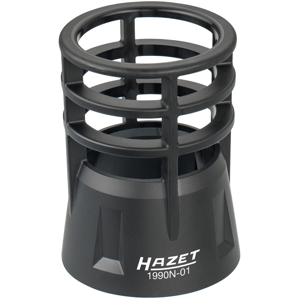 1990N-01HZ