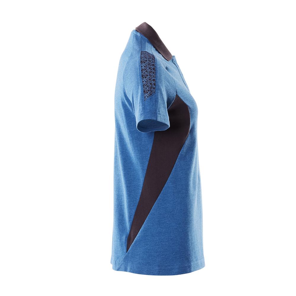 MASCOT Damen Polo-Shirt ACCELERATE