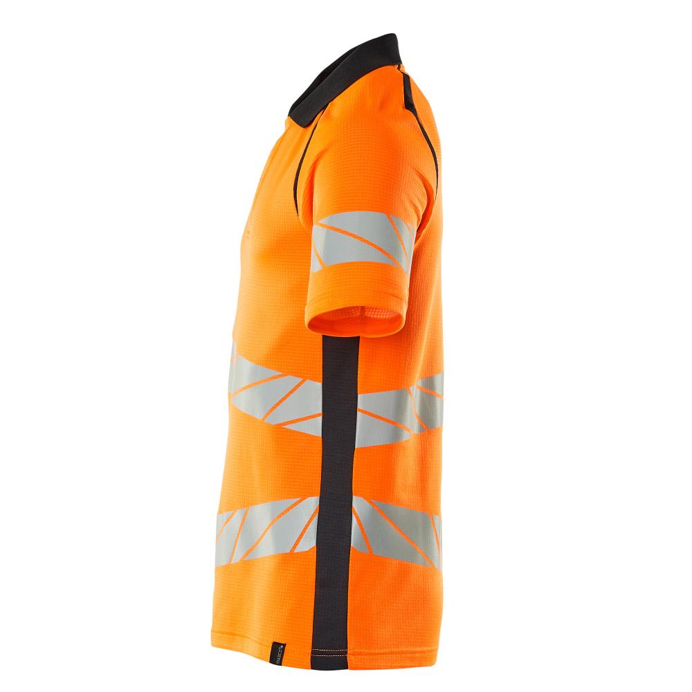 MASCOT Herren Polo-Shirt ACCELERATE SAFE