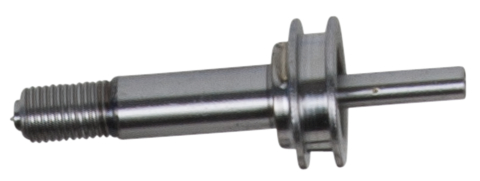 515.3102-R016PKS