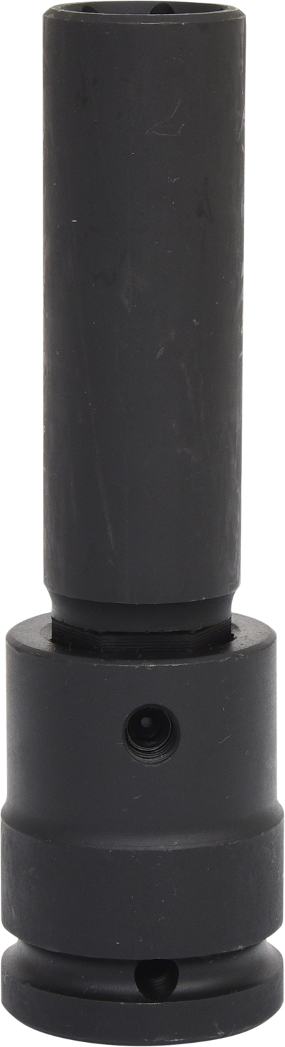 KS Tools 3/4" Torx-E-Kraft-Stecknuss, lang